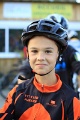 2014-09-08 19-49-38